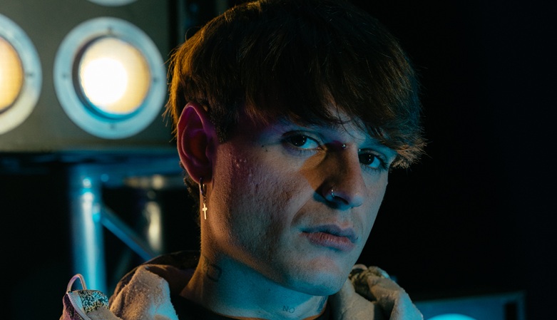 Nuova Scena, Cuta vince la seconda edizione del talent rap di Netflix