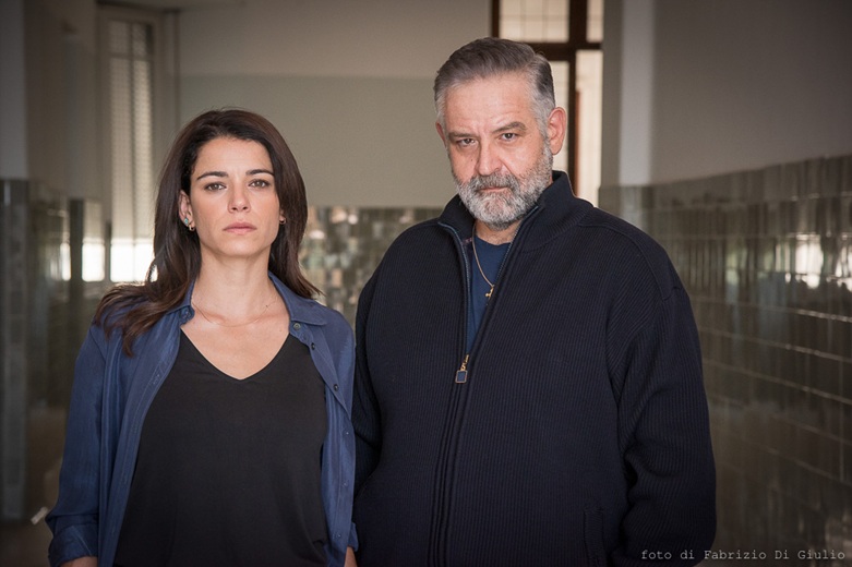 Guida tv martedì 29 aprile 2025, i programmi tv di stasera: Belve, Viva la Danza, Maria Corleone 2