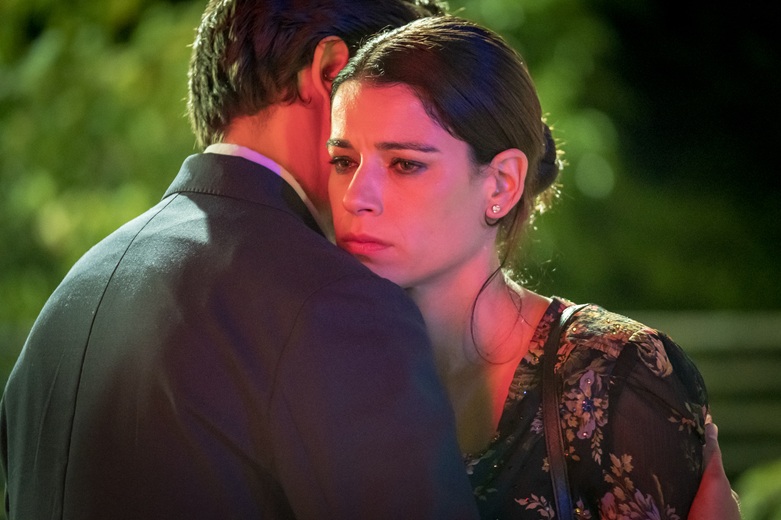 Maria Corleone