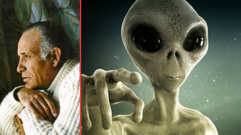 Una base aliena nell’Etna? Una delle strane teorie raccontate in UFO – I casi italiani su Focus