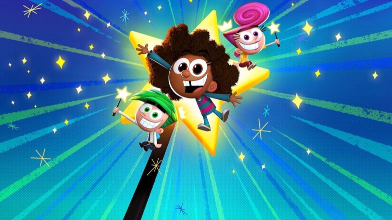 Nickeleodeon e Nick Jr le uscite di maggio 2025