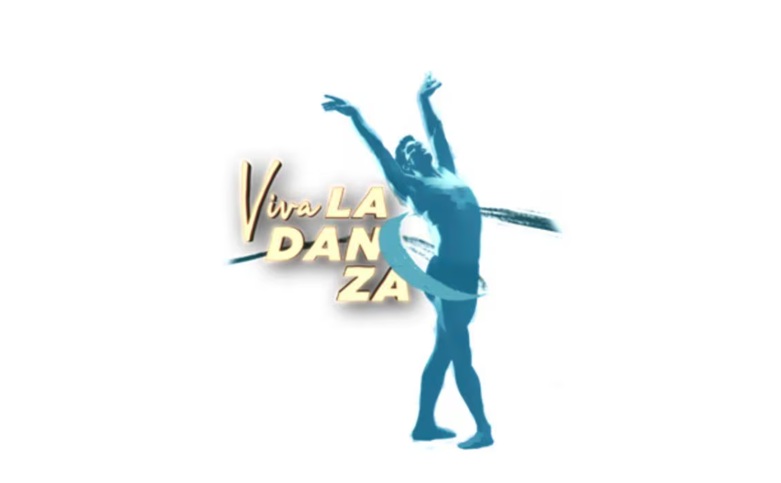 Viva la Danza, stasera su Rai 1 lo spettacolo di Roberto Bello