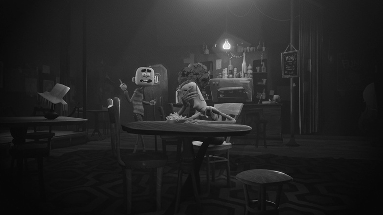 Il Baracchino