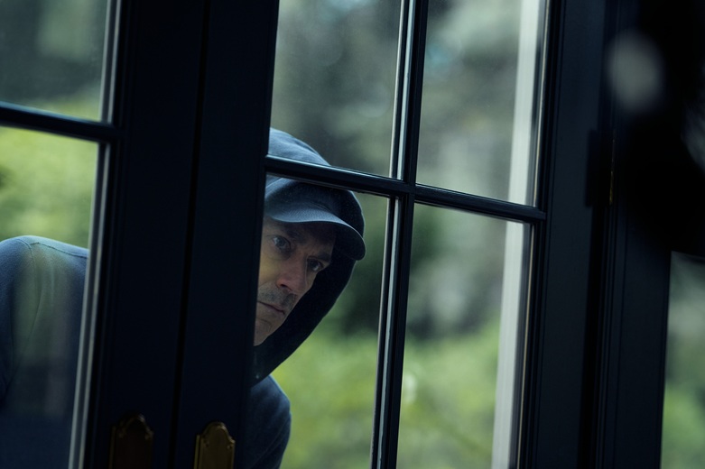 Your Friends & Neighbors, la nuova serie tv con Jon Hamm arriva su Apple Tv+