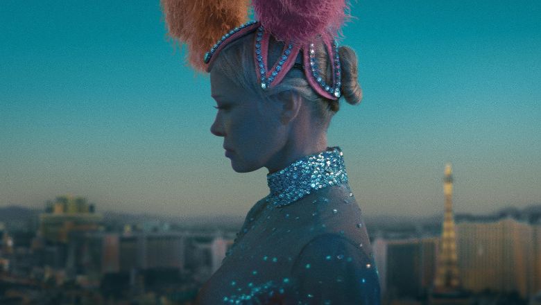 The last showgirl è il film delle nuove primavere — La recensione
