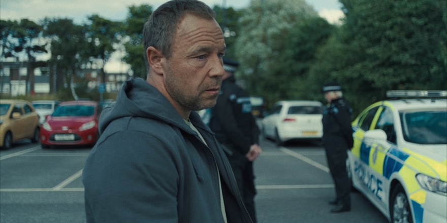 Serie tv, notizie: Liev Schreiber e Stephen Graham su Apple; Julia Garner su Netflix Serie tv, notizie: Liev Schreiber e Stephen Graham su Apple; Julia Garner su Netflix