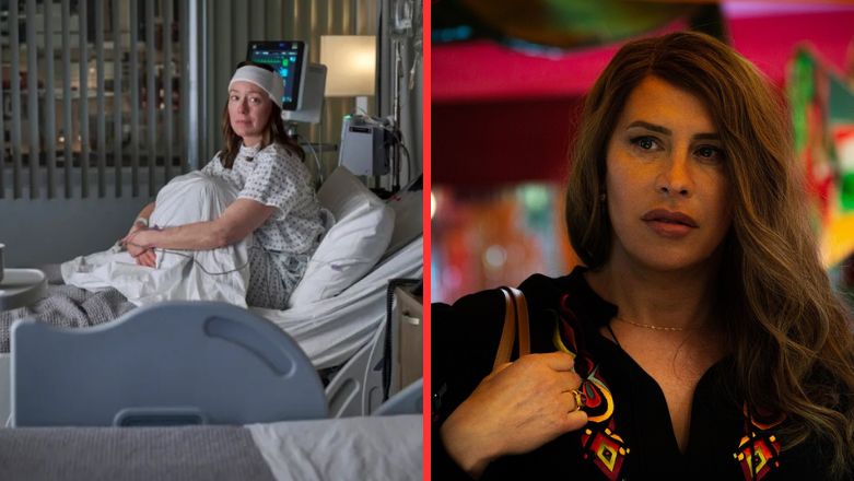 Film e serie tv da vedere tra il 18 e il 24 maggio