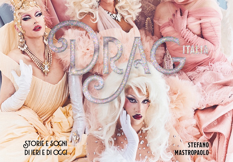 Drag Italia