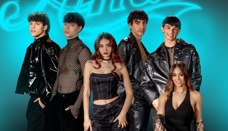 Amici