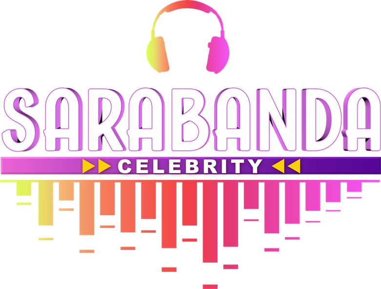 Sarabanda Celebrity