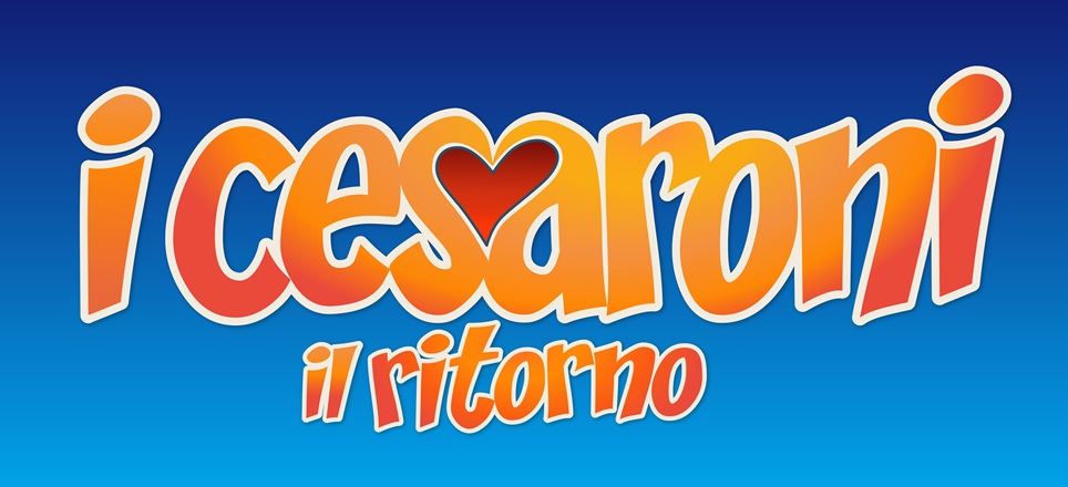 I Cesaroni