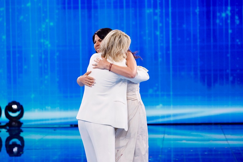 Guida tv sabato 10 maggio, programmi tv di stasera Guida tv sabato 10 maggio, programmi tv di stasera
