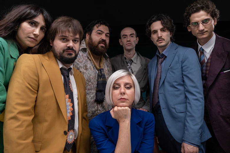 Ogni maledetto fantacalcio