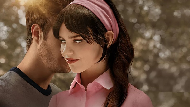 companion-home-video-warner-bros.jpg