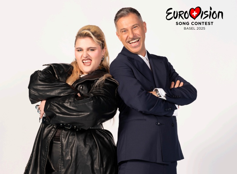 Eurovision