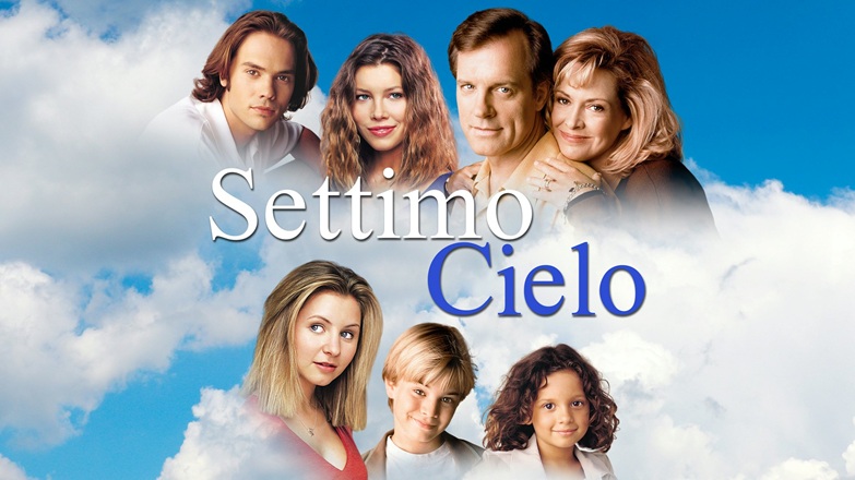 Settimo Cielo