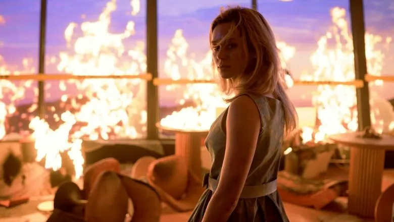 Box Office USA al 18 maggio: Final Destination Bloodlines rilancia il botteghino USA
