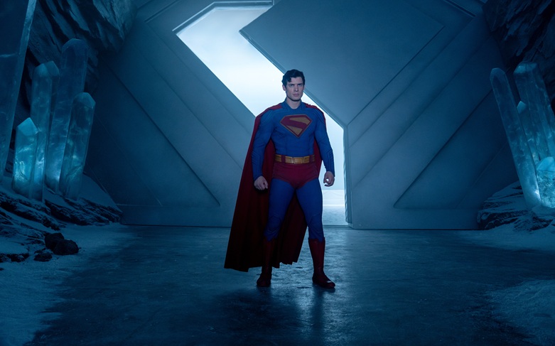 Notizie serie tv: FBI:CIA rimandato al 2026, le date CBS; 2 progetti spinoff da Superman? Notizie serie tv: FBI:CIA rimandato al 2026, le date CBS; 2 progetti spinoff da Superman?