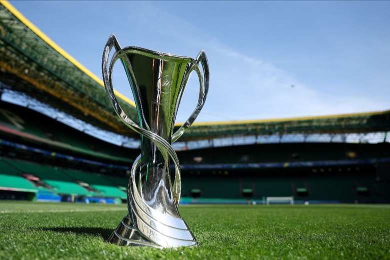 Champions femminile su Disney+