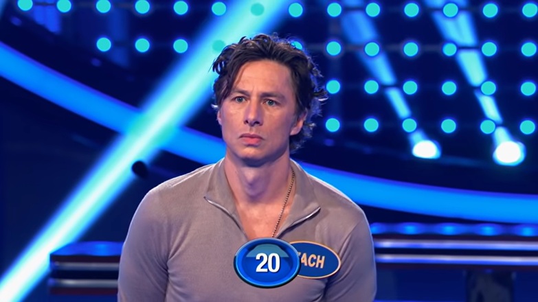 Torna Scrubs, ABC ha ufficialmente ordinato la nuova stagione, ecco chi ci sarà Torna Scrubs, ABC ha ufficialmente ordinato la nuova stagione, ecco chi ci sarà