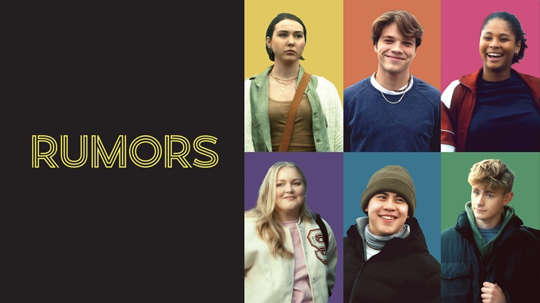 Rumors