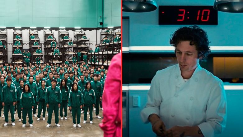 10 serie tv da vedere a giugno
