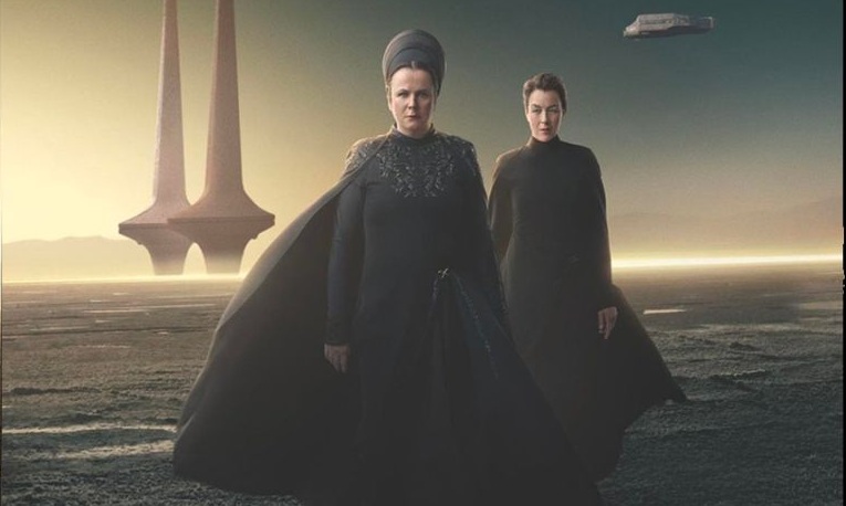 Dune_Prophecy_HomeVideo_WarnerBros