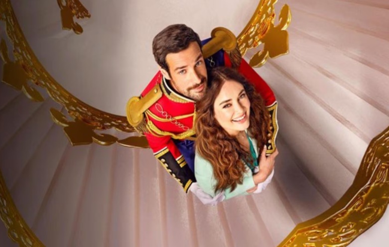 Un amore regale, su Rai 1 una storia d’amore senza tempo stasera in tv martedì 1° luglio Un amore regale, su Rai 1 una storia d’amore senza tempo stasera in tv martedì 1° luglio