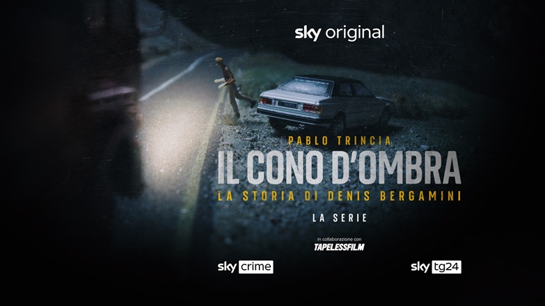 Il cono d'ombra