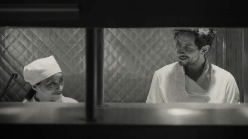 aragoste-a-manhattan-film-cinema-2