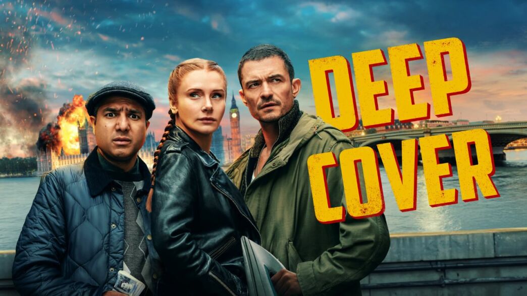 deep-cover-film-prime-video