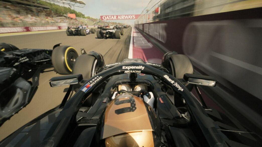 f1-il-film-cinema