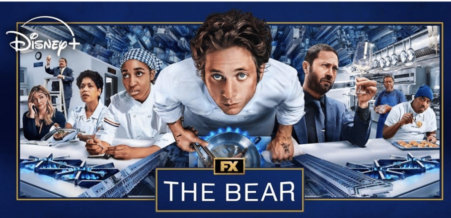 The Bear, la quarta stagione con tutte le puntate arriva il 26 giugno, ma è l’ultima? The Bear, la quarta stagione con tutte le puntate arriva il 26 giugno, ma è l’ultima?