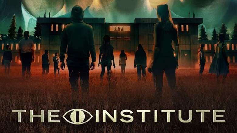 L'istituto