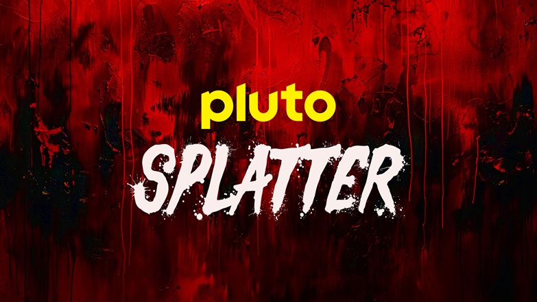 Pluto tv giugno