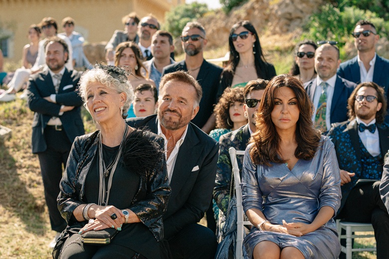 Un altro Ferragosto, il film di Paolo Virzì arriva su Rai 3 sabato 12 luglio Un altro Ferragosto, il film di Paolo Virzì arriva su Rai 3 sabato 12 luglio