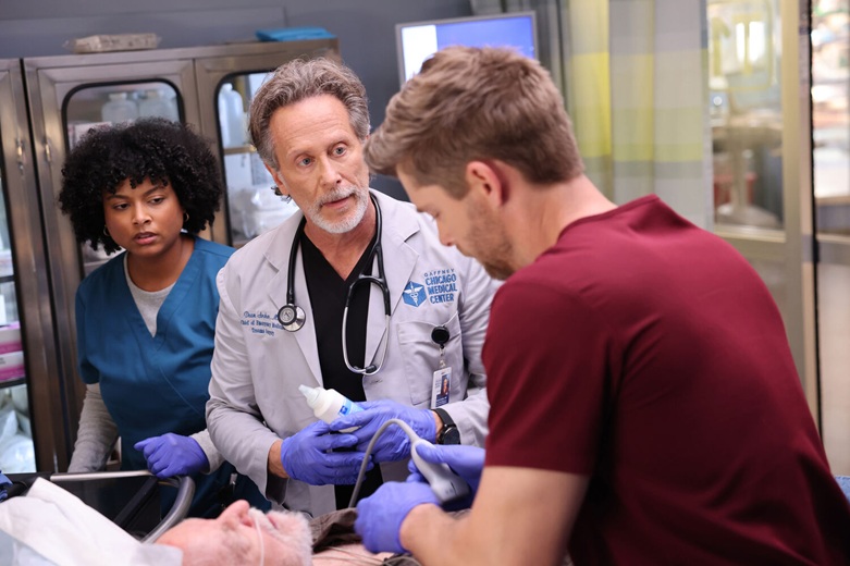 Chicago Med 10