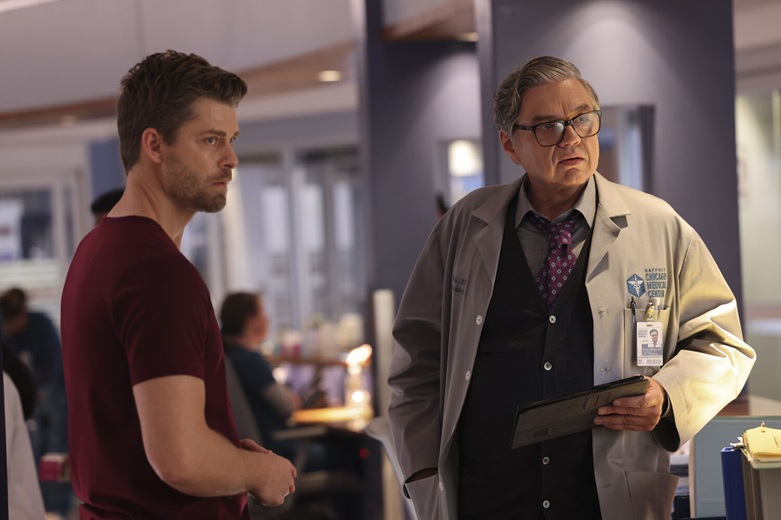 Chicago Med 10