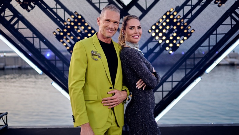 Guida Tv lunedì 21 luglio, cosa c’è da vedere stasera in tv? Guida Tv lunedì 21 luglio, cosa c’è da vedere stasera in tv?