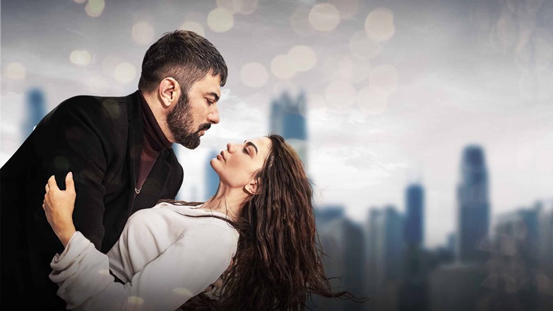 Io Sono Farah, la dizi turca, adattamento di The Cleaning Lady, riparte il 5 dicembre