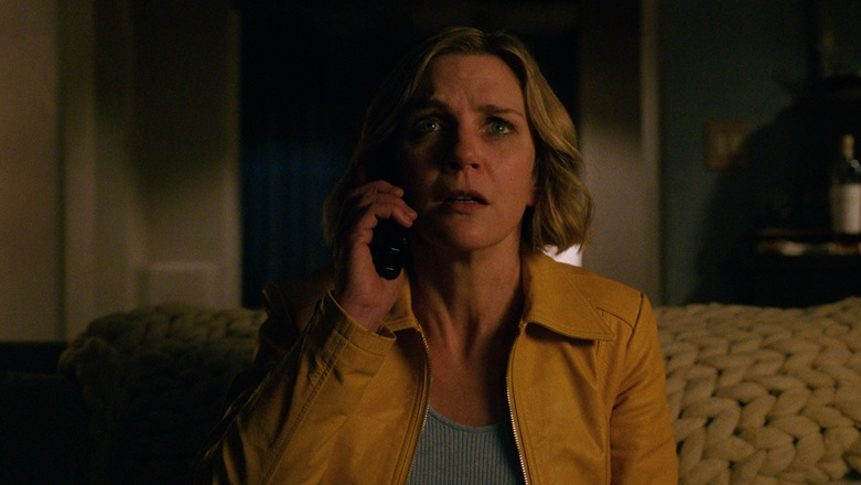 Pluribus, la nuova serie tv del creatore di Breaking Bad con Rhea Seehorn arriva a novembre