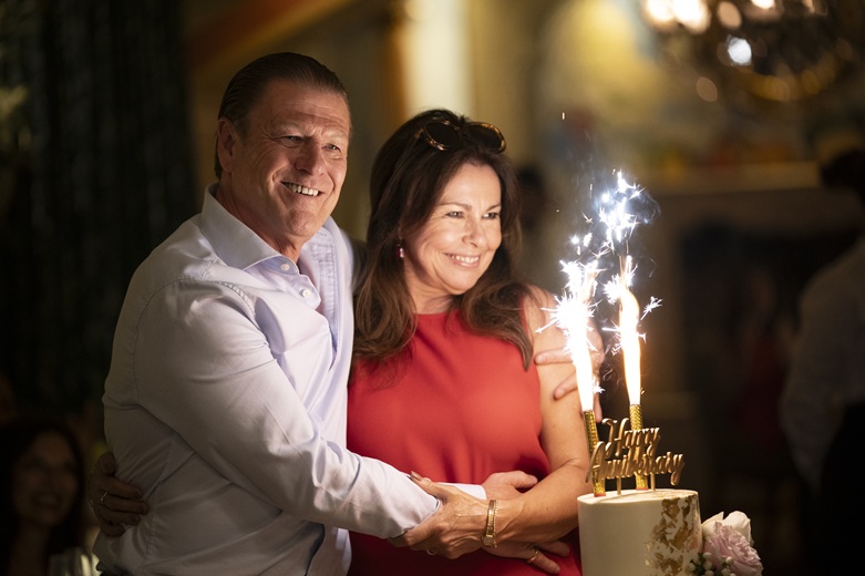 This City is Ours, la serie tv inglese con Sean Bean arriva su Timvision This City is Ours, la serie tv inglese con Sean Bean arriva su Timvision