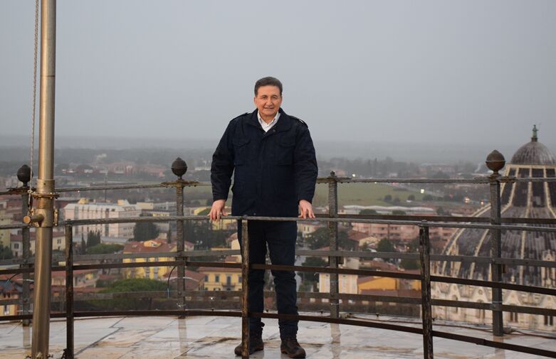 Guida Tv martedì 7 luglio 2026, cosa vedere stasera in tv Guida Tv martedì 7 luglio 2026, cosa vedere stasera in tv