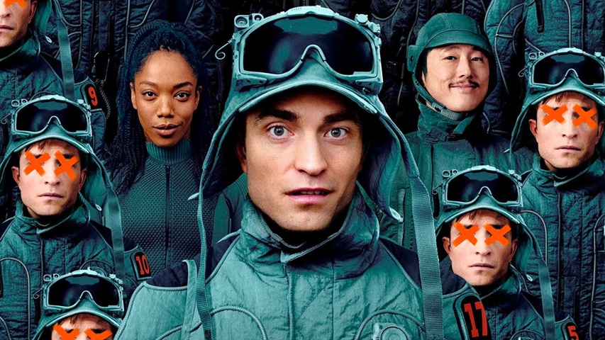 mickey-17-film-bong-joon-ho-robert-pattison-home-video-warner-bros