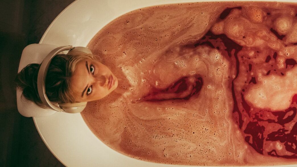 so-cosa-hai-fatto-film-cinema-2