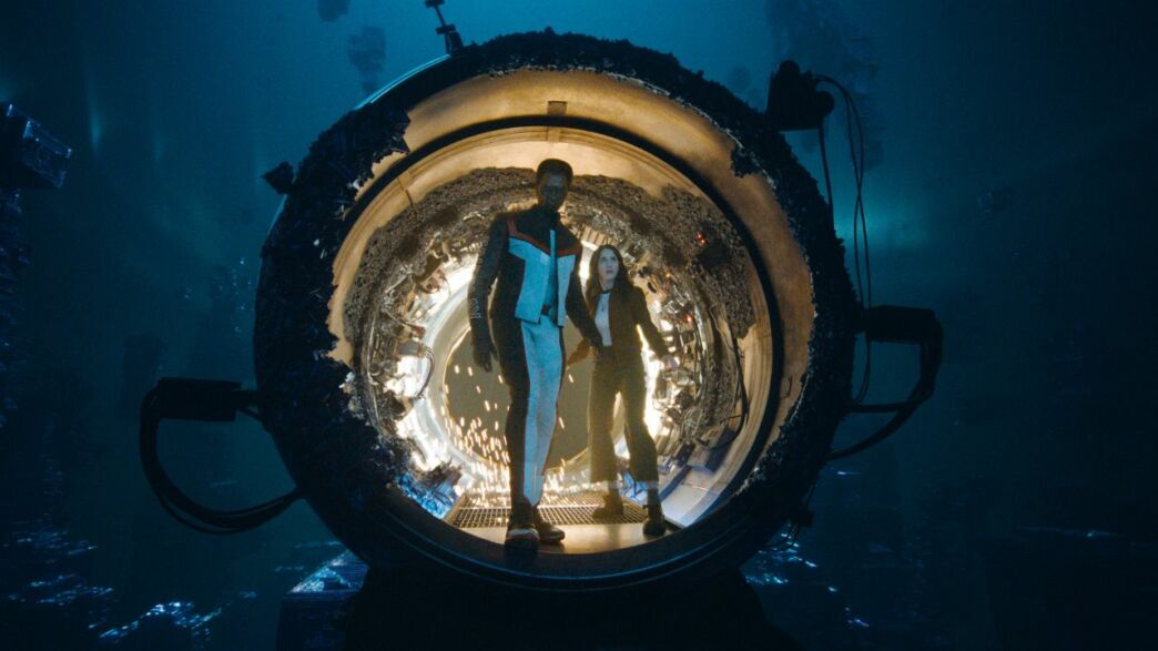 superman-film-cinema-2