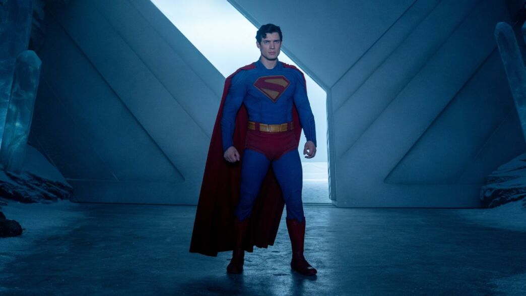 superman-film-cinema