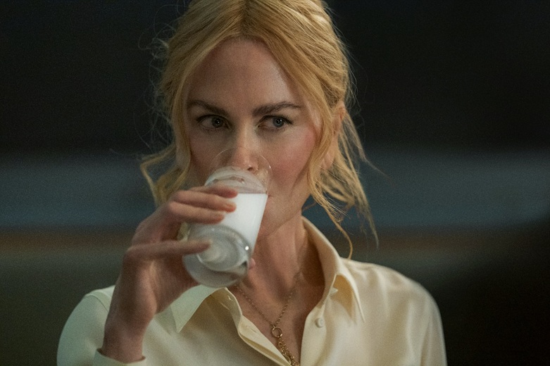 Babygirl, il conturbante film con Nicole Kidman premiata a Venezia, arriva su Sky e NOW Babygirl, il conturbante film con Nicole Kidman premiata a Venezia, arriva su Sky e NOW