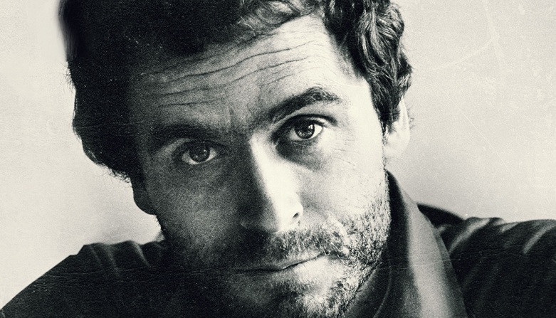 Estate crime su Discovery+, oltre 70 titoli tra esclusive e true crime da non perdere Estate crime su Discovery+, oltre 70 titoli tra esclusive e true crime da non perdere