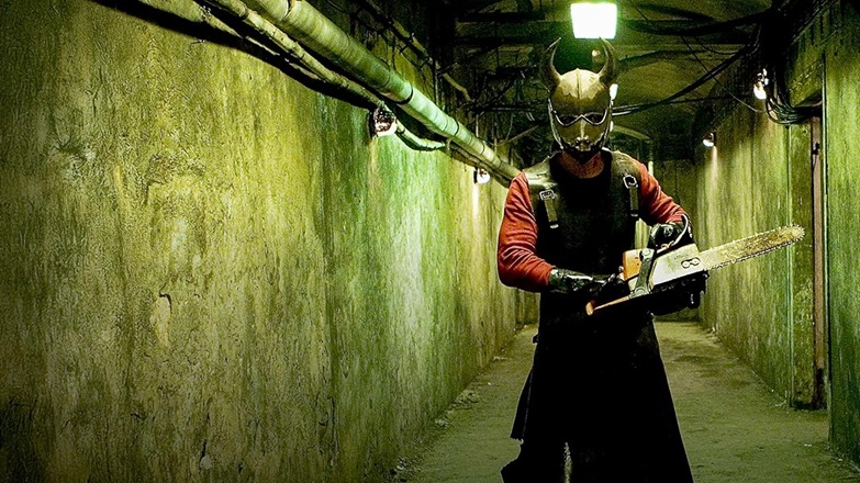 Notizie serie tv: Hostel con Paul Giamatti è stata presa da Peacock Notizie serie tv: Hostel con Paul Giamatti è stata presa da Peacock